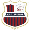 Logo ASD Fucense Trasacco