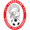 Logo ASD Juventina
