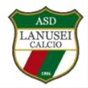 Logo ASD Lanusei
