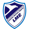 Logo ASD Lavarian Mortean Esperia