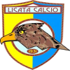 Logo ASD Licata