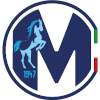 Logo ASD Martina Franca