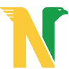 Logo ASD Niscemi FC