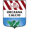Logo ASD Orceana