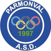 Logo ASD Parmonval