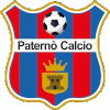 Logo ASD Paterno