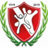 Logo ASD Polisportiva Codroipo