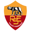 Logo ASD Res Roma (W)