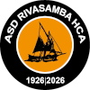 Logo ASD Rivasamba HCA