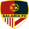 Logo ASD Salaria FC