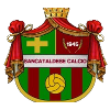 Logo ASD Sancataldese