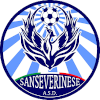 Logo ASD Sanseverinese