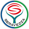 Logo ASD Seravezza Calcio