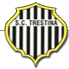 Logo ASD Sporting Trestina