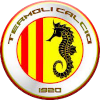 Logo ASD Termoli Calcio