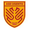 Logo ASD Ugento