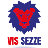 Logo ASD Vis Sezze