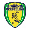 Logo ASD Zingonia Verdellino