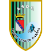 Logo ASDC Fiume Veneto Bannia