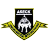 Logo ASEC Koudougou