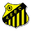 Logo ASEC Ndiambour