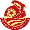 Logo Ashdod MS U19