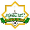 Logo Ashgabat Youth