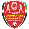 Logo ASJ Canastel (W)