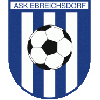 Logo ASK Ebreichsdorf