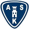 Logo ASK Mochart Koflach
