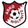 Logo ASKO Wolfnitz