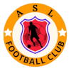 Logo ASL FC