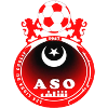 Logo ASO Chlef U21