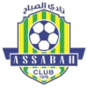 Logo Assabah