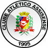 Logo Assisense/SP U23