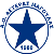 Logo Asteras Magoulas