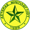 Logo Asteras Mintilogliou