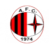 Logo Asteras Stavros