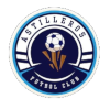 Logo Astilleros