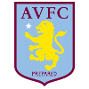Logo Aston Villa U19