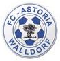 Logo Astoria Walldorf