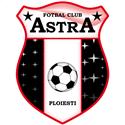 Logo Astra Giurgiu