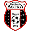 Logo Astra Plosca