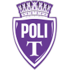 Logo ASU Politehnica Timisoara (W)