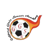Logo Asubo Gafford (W)