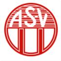 Logo ASV Cham
