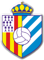 Logo ASV Geel