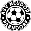 Logo ASV Neudorf/Parndorf II