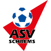 Logo ASV Schrems
