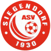 Logo ASV Siegendorf